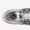 Karhu Унисекс Повседневные Кроссовки Mestari Skhu2438050 075