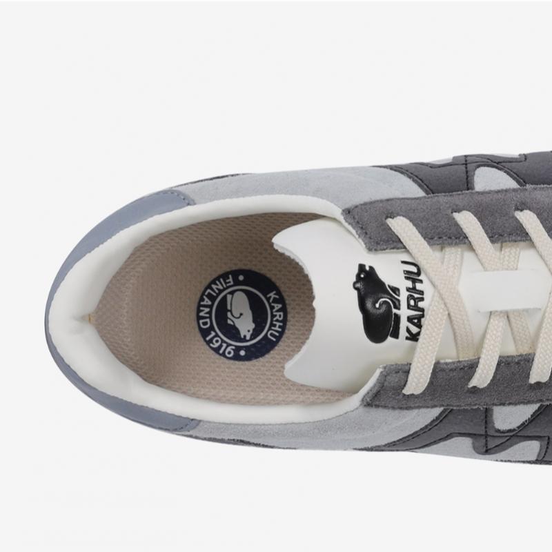 Karhu Унисекс Повседневные Кроссовки Mestari Skhu2438050 075