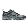Air VaporMax 2019 Triple Black (Женский)