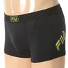 Fila Активный Высокопроизводительный Посадка Мужской S ящикS Hpg1006mblk
