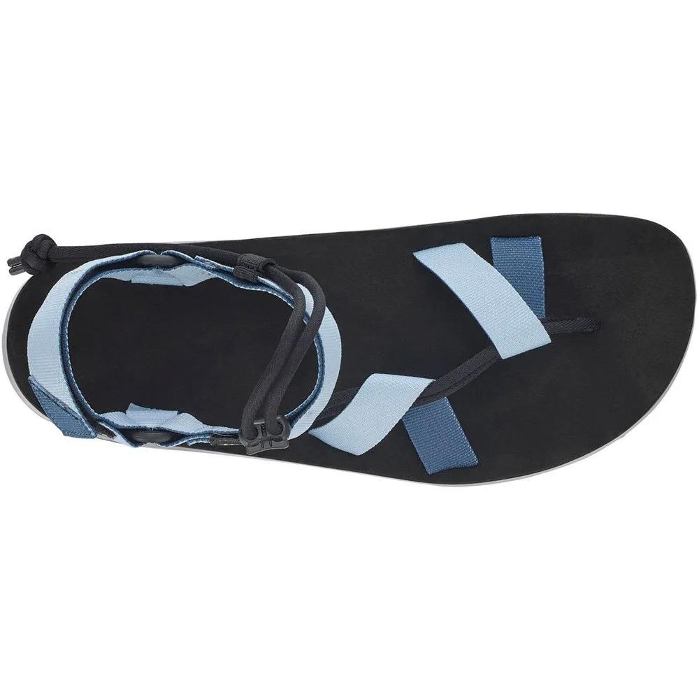 Lizard Сандалии Hike H20