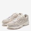 New Balance Nbpdds173a Wx452rm Бежевый