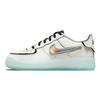 Air Force 1/1 Low AF1 Mix - DH7341-100