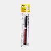 G-MARKER GM11 Marker White / 21', Korean Popular Bandai