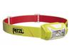 PETZL TIKKA 350lm Yellow Headlight, (E061AB)