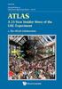 Книга Atlas: A 25-year Insider Story Of The Lhc Experiment : 30