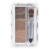 Canmake Mix Eyebrow 03 Soft Brown 2g