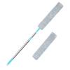 Retractable Bendable Duster Cleaner Efficient Cleaning Tool with Adjustable Handle For Household MultiSurface Dusting