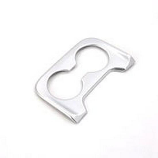 Совместим с 2017-2022 Mazda CX-8: Внутренний подлокотник, ручка, рычаг переключения передач, центральная консоль и многое другое.