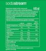 Набор из 3 концентратов SodaStream 3x 7UP