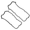 2pcs Valve Cover Gaskets Left & Right 13270-8J102 for NISSAN 350Z ALTIMA MAXIMA FRONTIER MURANO,for INFINITI FX35 G35 I35 M35