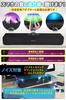 Edition PC Speaker Stereo Sound USB Speaker USB Power AUX Connection W Speaker Console KTSOUL Matte Black "2024 G-311-1" W-BASS