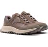 Ботинки Clarks ATL Trek Boot Gore-Tex