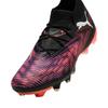 Puma Womens/Ladies Future 8 Match Artificial Ground Football Boots