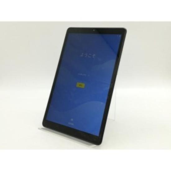 ПОДЕРЖАННЫЙ NEC LAVIE T8 (PC‑T0875CAS) Планшет Wi-Fi 6 ГБ 128 ГБ – Платиновый серый / Японская модель