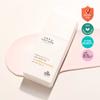 Доктор. Olga 100 Vita Ampoule Primer Sunscreen SPF 50+ PA++++ 35 мл. Корректирующий тон солнцезащитный крем с оксидом цинка, 1 шт.