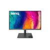 Монитор BENQ PD2706U 27 дюймов 4K UltraHD Черный - Время отклика 5 мс