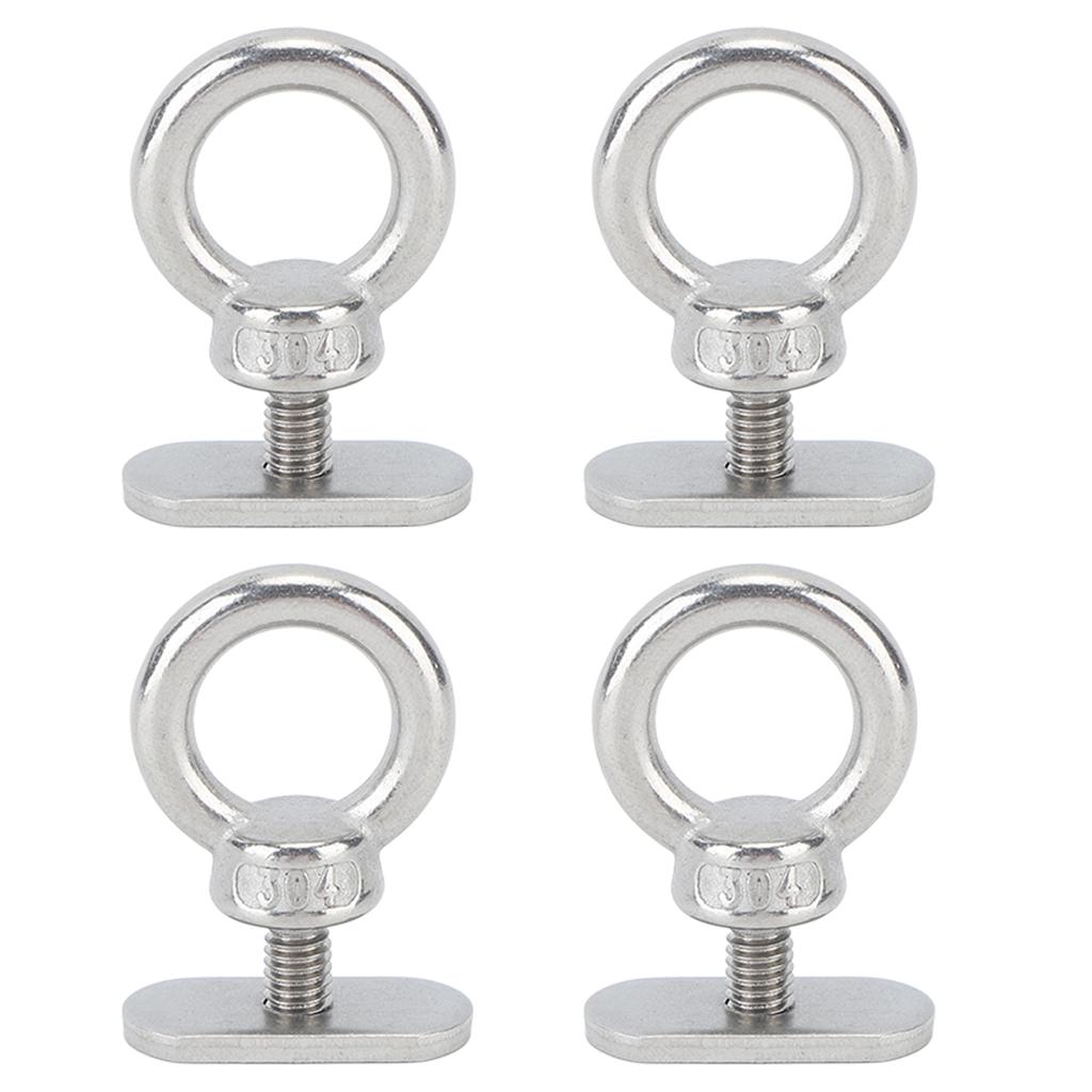 RC Front CVD Drive Shaft Steel High Strength for SCY 16101 16102 16103 16201PRO 1/16 RC Car