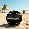 Celtic Football Club Soccer Ball Colorful All Ages Machine Stitched PVC Competition Ready Durable High-Bounce.SIZE5