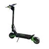 Vchains Explore GT All-Terrain Electric Scooter 900W Dual Motor Men's E-Folding Scooter 52V18.2AH Battery 8.5 Inch Mountain Tyre Women's EScooter