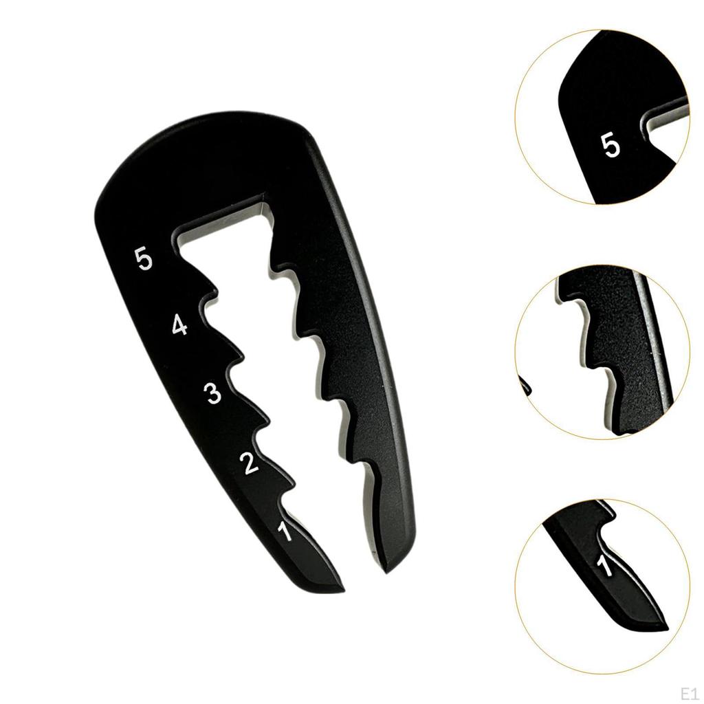 Регулируемая высота клюшки для гольфа. Инструмент для обучения. Точность. Портативный. Практический. Улучшенная точность и