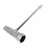 Best Tool EPW-1319 Plug Socket Wrench for Engine Chainsaws