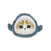 Mofusand Handy Warmer ( Shark Cat ) Japan NEW
