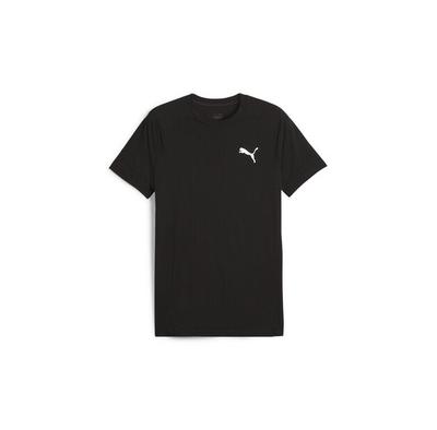 Футболка Puma 678992