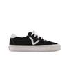 Vault Og Epoch Lx Suede Black White