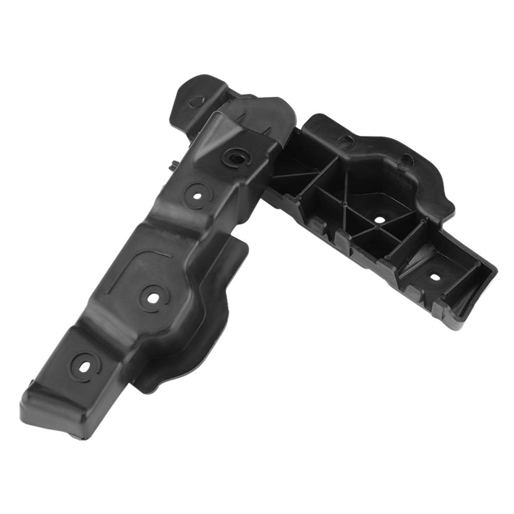 Кронштейны крепления переднего бампера для Chevrolet Malibu 2013-2015 22986140, 22986141