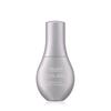 SHISEIDO>PROFESSIONAL Subrimic Adenovital Scalp Power Shot 120ml