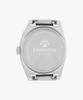 Taimaegseu Expedition Capstone Men'S Metal Watch 39Mm