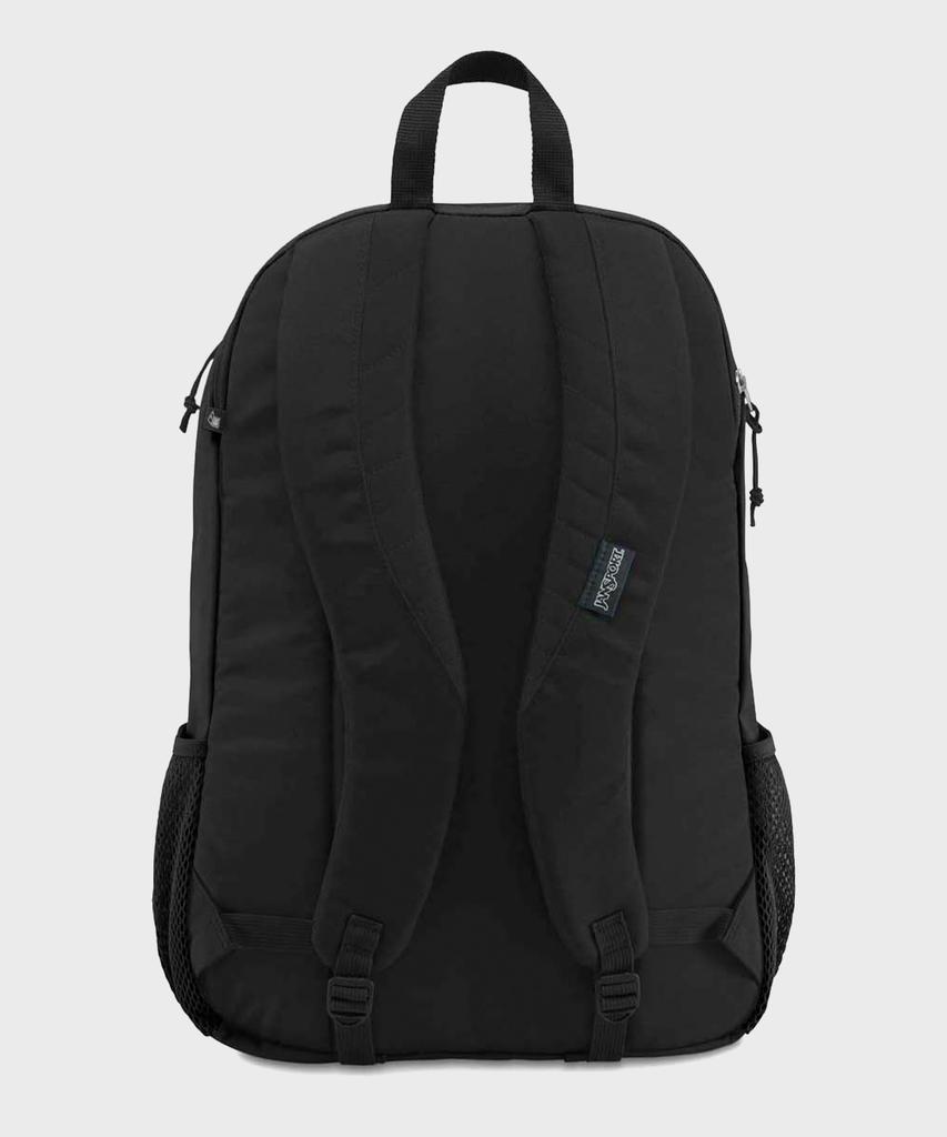 Jansport Envoy Черный