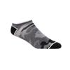 Bench Mens Noonan Liner Socks (Pack of 5)