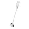 Беспроводной пылесос и швабра 30000 Па 43000 об/мин 120 Вт перезаряжаемый ручной пылесос