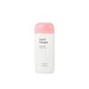 All Around Safe Block Soft Finish Sun Milk 70ml