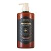 Propolis Damage Repair Treatment, 1000ml, 1EA