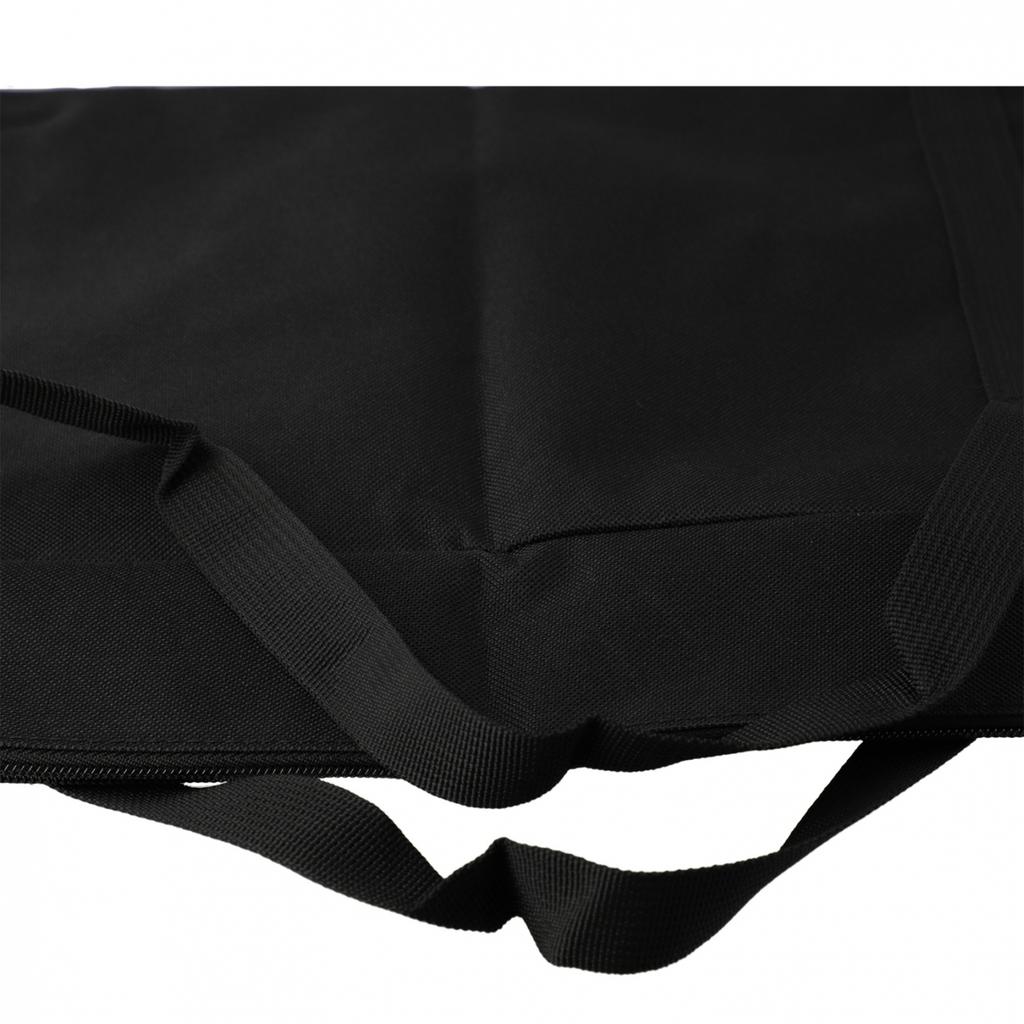 Сумка-штатив Чехол для хранения и переноски для микрофона Фотографический штатив-стойка