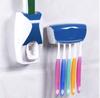 Automatic Dispenser for Toothpaste and Brushes ZGT SKY