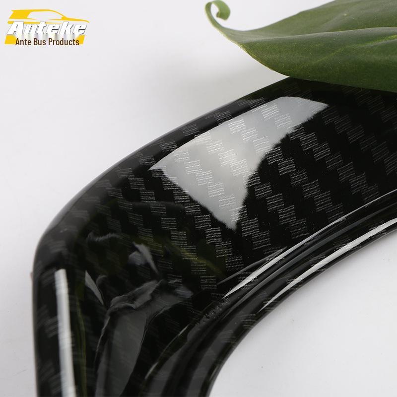 19 Corolla Эмблема на решетку радиатора Защитная и декоративная наклейка