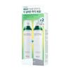 Panthecell Repair Cica Крем-мист 120 мл × 2