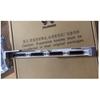Huawei OptiX D75S 32xE1/T1 Interface Board