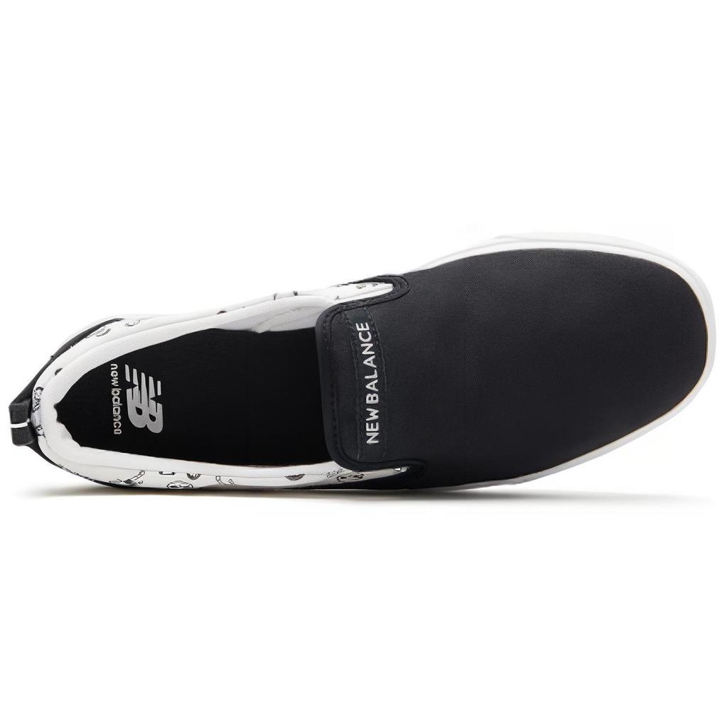 New Balance AM101 (Unisex) Skateboard Shoes AM101NB2