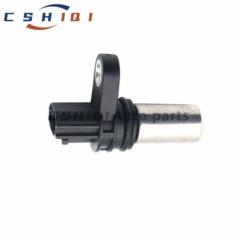 23731-6N21A Crankshaft Position Sensor For Nissan Altima Sentra Frontier Pickup 4-Door 2.5L 2488CC Car Accessories B3731-6N21A