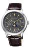 UNITED ARROWS MOON PHASE LIMITED EDITION Watch BEAUTY&YOUTH BH5-218-60 Men's