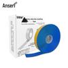 Прочная лента для разметки пола Ansaierui
