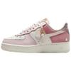Air Force 1 Low Mushroom Women's Sneakers IB8874-111