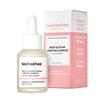 Charmzone teeheehee Beta-glucan Collagen Tension-Up Serum 30ml