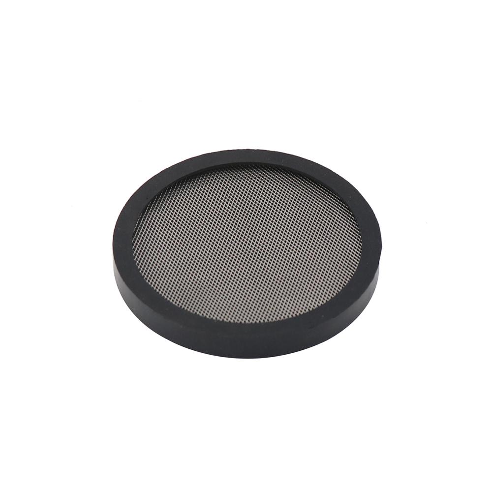ZSDTRP 55mm CNC Aluminum Air Filter Interface Cup for OKO KOSO MIKUNI PE PWK 32/34 Motorcycle Carburetor