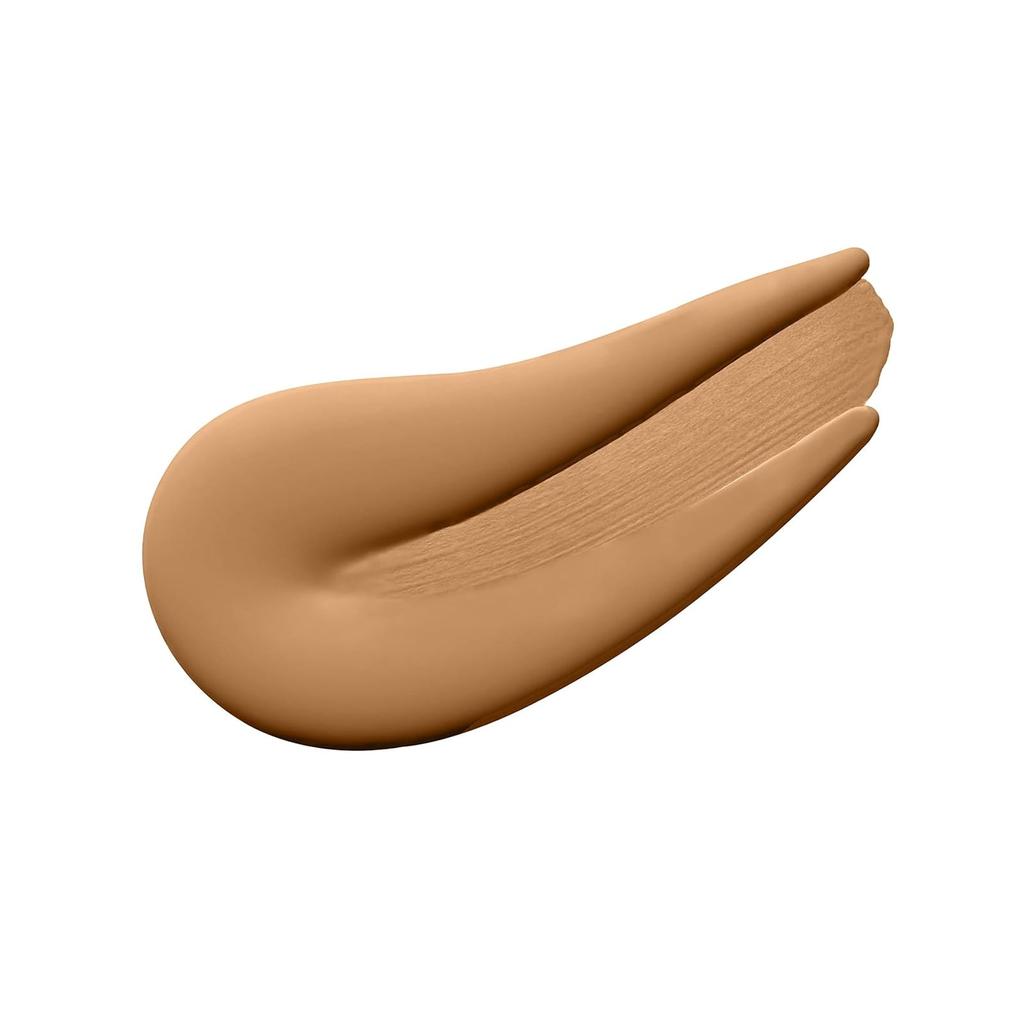 Wet N Wild Photo Focus, Foundation, Matte, 372C Desert Beige, 1 Fl Oz (30 Ml)